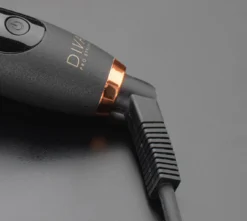 Diva Pro Digital Wand19-32mm -Goldwell Verkoop pro303 1920 x 1715 05