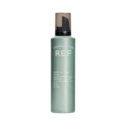 REF Fiber Mousse 250ml