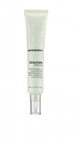 Kevin Murphy Scalp.Spa Serum 45ml