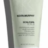 Kevin Murphy Scalp.Spa Scrub 180ml