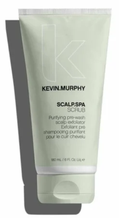 Kevin Murphy Scalp.Spa Scrub 180ml