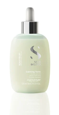 Alfaparf Scalp Relief Calming Tonic 125ml