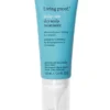 Living Proof Scalp Care Dry Scalp Treatment 100ml