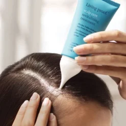 Living Proof Scalp Care Revitalizing Treatment 73ml -Goldwell Verkoop scalp care revitalizing treatment 4