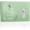 Alfaparf Scalp Renew Energizing Lotion 12x10ml