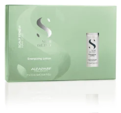 Alfaparf Scalp Renew Energizing Lotion 12x10ml