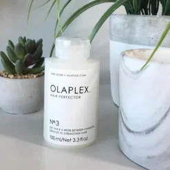 10x Olaplex No.3 Hair Perfector 100ml -Goldwell Verkoop schermafbeelding 2018 04 03 om 19.13.30 1