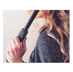 Max Pro Twist Krultang Zwart 32mm -Goldwell Verkoop schermafbeelding 2018 07 12 om 09.21.26 1