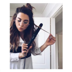 Max Pro Twist Krultang Zwart 25mm -Goldwell Verkoop schermafbeelding 2018 07 12 om 09.21.54