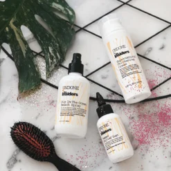 The Insiders Undone Walk On The Beach Seaweed Shampoo 250ml -Goldwell Verkoop schermafbeelding 2018 08 02 om 16.55.14 4