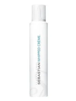 Sebastian Whipped Crème 150ml
