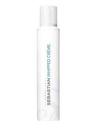 Sebastian Whipped Crème 150ml 1 Sebastian Whipped Crème 150ml