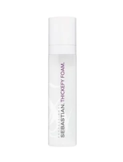 Sebastian Thickefy Foam 190ml