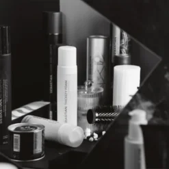 Sebastian Thickefy Foam 190ml -Goldwell Verkoop sebastian thickefy foam volume mousse 200ml4