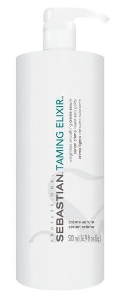 Sebastian Taming Elixir 500ml
