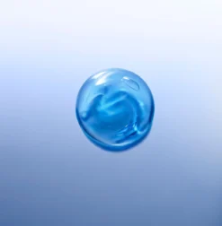 L'Oreal L'Oréal Serioxyl Treatment Denser Hair 90ml -Goldwell Verkoop serioxyl texture