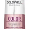 Goldwell Dualsenses Color Brilliance Serum Spray 150ml