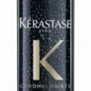Kérastase Kerastase Chronologiste Sérum Universel 40ml