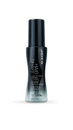 Joico Hair Shake 150ml