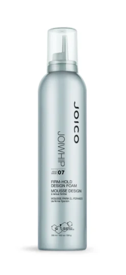 Joico Joiwhip 300ml