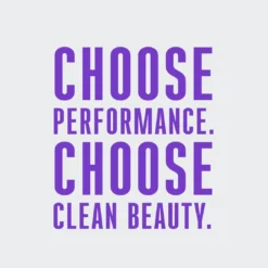 Schwarzkopf BC Frizz Away Smoothing Oil 50ml -Goldwell Verkoop skp bc social carousel frizz away icons s5 1080x1080 3