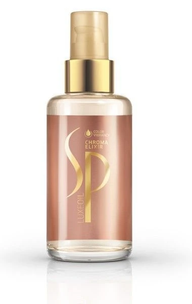 SP Chroma Elixir100ml 1 SP Chroma Elixir100ml