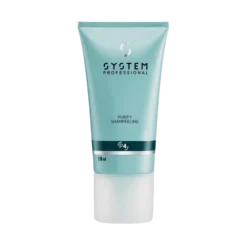 System Professional Purify Shampeeling 150ml