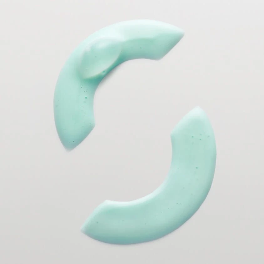 System Professional Purify Shampeeling 150ml 2 System Professional Purify Shampeeling 150ml - Afbeelding 2