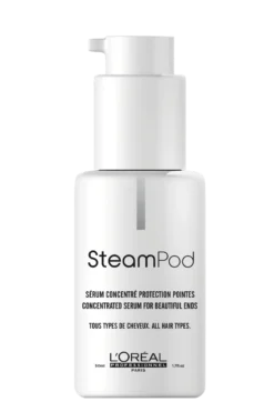 L'Oreal L'Oréal Steampod 3.0 Protecting Concentrate 50ml