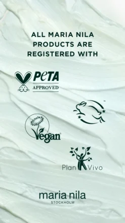 Maria Nila Power Powder 2gr 5 Maria Nila Power Powder 2gr -Goldwell Verkoop story 2 1 91