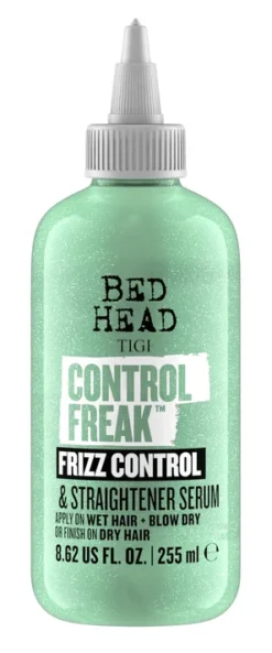 Tigi Bed Head Control Freak Serum 255ml