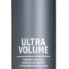 Goldwell StyleSign Top Whip Mousse 300ml