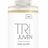 Glynt TRIJUVEN Step 1100ml