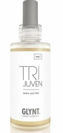 Glynt TRIJUVEN Step 1100ml