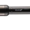 Max Pro Twist Autocurler Zwart 34mm