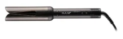 Max Pro Twist Autocurler Zwart 34mm
