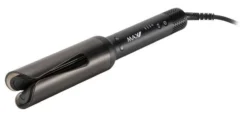 Max Pro Twist Autocurler Zwart 34mm -Goldwell Verkoop twist autocurler 34mm 3