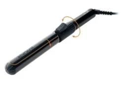 Sinelco Revolvit Keramische Krultang 26mm