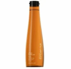 Shu Uemura Urban Moisture Shampoo 300ml