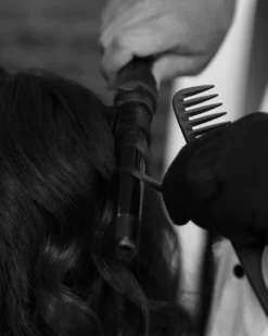 Varis Curling Iron System -Goldwell Verkoop varis sm bts 66 4x5 2021