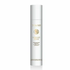T-Lab Velvet Flex Mousse Medium300ml