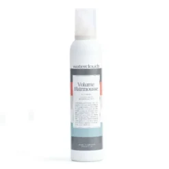 Waterclouds Volume Hair Mousse 250ml