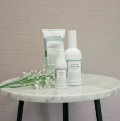 Waterclouds Volume Shampoo 250ml -Goldwell Verkoop volume sfeer