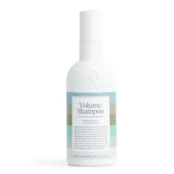Waterclouds Volume Shampoo 250ml