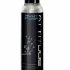 Trontveit Volume Spray Mousse 300ml