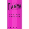 Kemon Hair Manya Marvel Mousse 250ml
