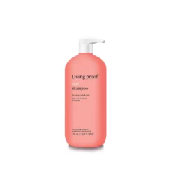 Living Proof Curl Shampoo 1000ml