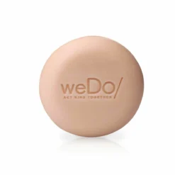 WeDo Moisture & Shine No Plastic Shampoo Bar 80gr