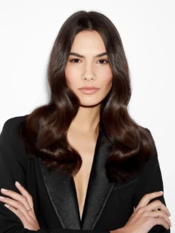 Ghd Classic Wand Curler -Goldwell Verkoop yani cww full 0060 min 1