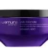 Shu Uemura Yubi Blonde Treatment 200ml